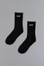 Aver® Logo Socks