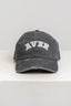 Aver® Vintage Cap