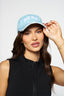 Aver® Vintage Cap - Baby Blue