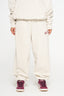 Staple Cuff Trackpants - Marle