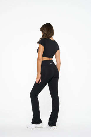 Essential Flares, Tall - Midnight