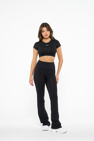 Essential Flares, Tall - Midnight