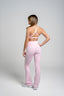 Serene V Front Essential Flares - BabyDoll