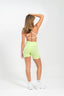 Signature Shorts - Lime (Pre-Order)