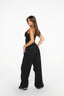 Honey Spray Pants - Midnight
