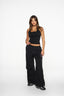 Honey Spray Pants - Midnight