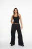 Honey Spray Pants - Midnight