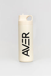 Aver® 550ml Bottle - Vanilla