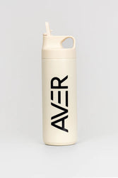 Aver® 550ml Bottle - Vanilla