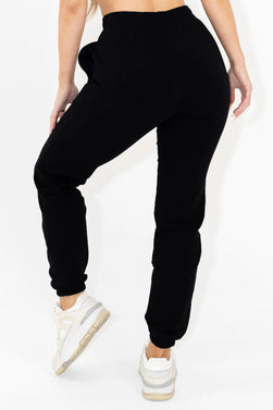 Classic Trackpants - Midnight