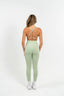 Signature Leggings - Pistachio