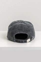 Aver® Vintage Cap - Black