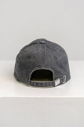 Aver® Vintage Cap - Grey