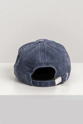 Aver® Vintage Cap - Navy