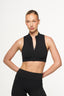 Frankie Crop - Midnight