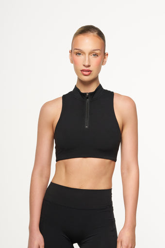 Frankie Crop - Midnight