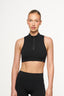 Frankie Crop - Midnight