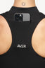 Frankie Crop - Midnight