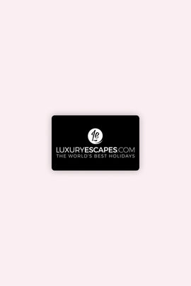 Raffle Ticket – Pilates for a Cause