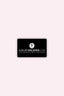 Raffle Ticket – Pilates for a Cause