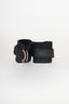 Aver® Ankle Straps - Black