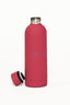 Aver® 500ml Bottle - Raspberry