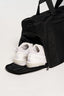 Multi use Gym Bag - Black