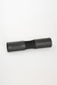 Aver® Barbell Pad - Black