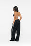 Yasmeen Pants
