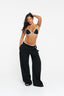 Yasmeen Pants