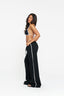 Yasmeen Pants