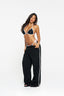 Yasmeen Pants