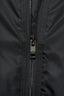 Core Bomber Jacket - Black