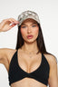 Aver® Vintage Cap - Sage Camo