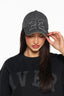 Aver® Est. 22 Cap - Black