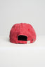 Aver® Vintage Cap - Red