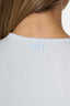 Matilda Long Sleeve Pyjama Top