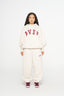 Staple Hoodie - Marle