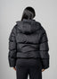 Essential Multiway Puffer