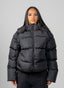 Essential Multiway Puffer