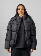 Essential Multiway Puffer