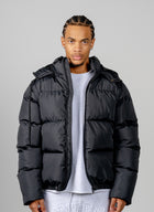 Essential Multiway Puffer