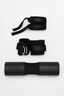 Gym Accessories Bundle