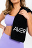 Aver® Gym Towel