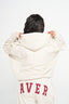 Staple Hoodie - Marle