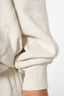 Staple Hoodie - Marle