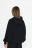 Core Hoodie - Black