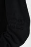 Core Hoodie - Black