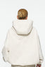 Core Hoodie - Marle