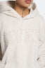 Core Hoodie - Marle